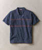Liam Sweater Polo - image 1