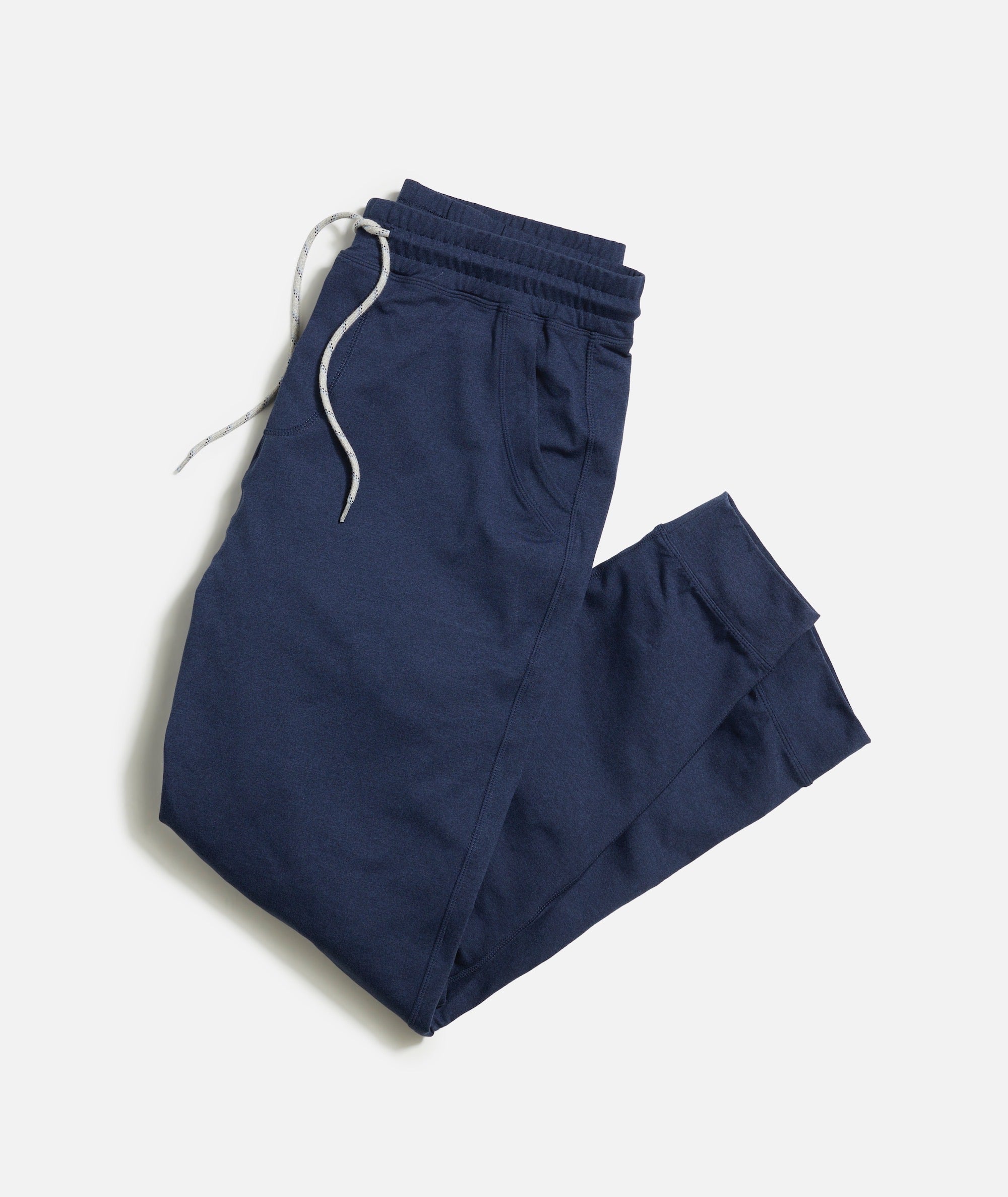 Re-Spun Sport Jogger – Marine Layer