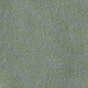 Balsam Green