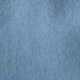 Copen Blue