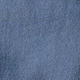 Mood Indigo Colorblock