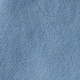 Color Variant