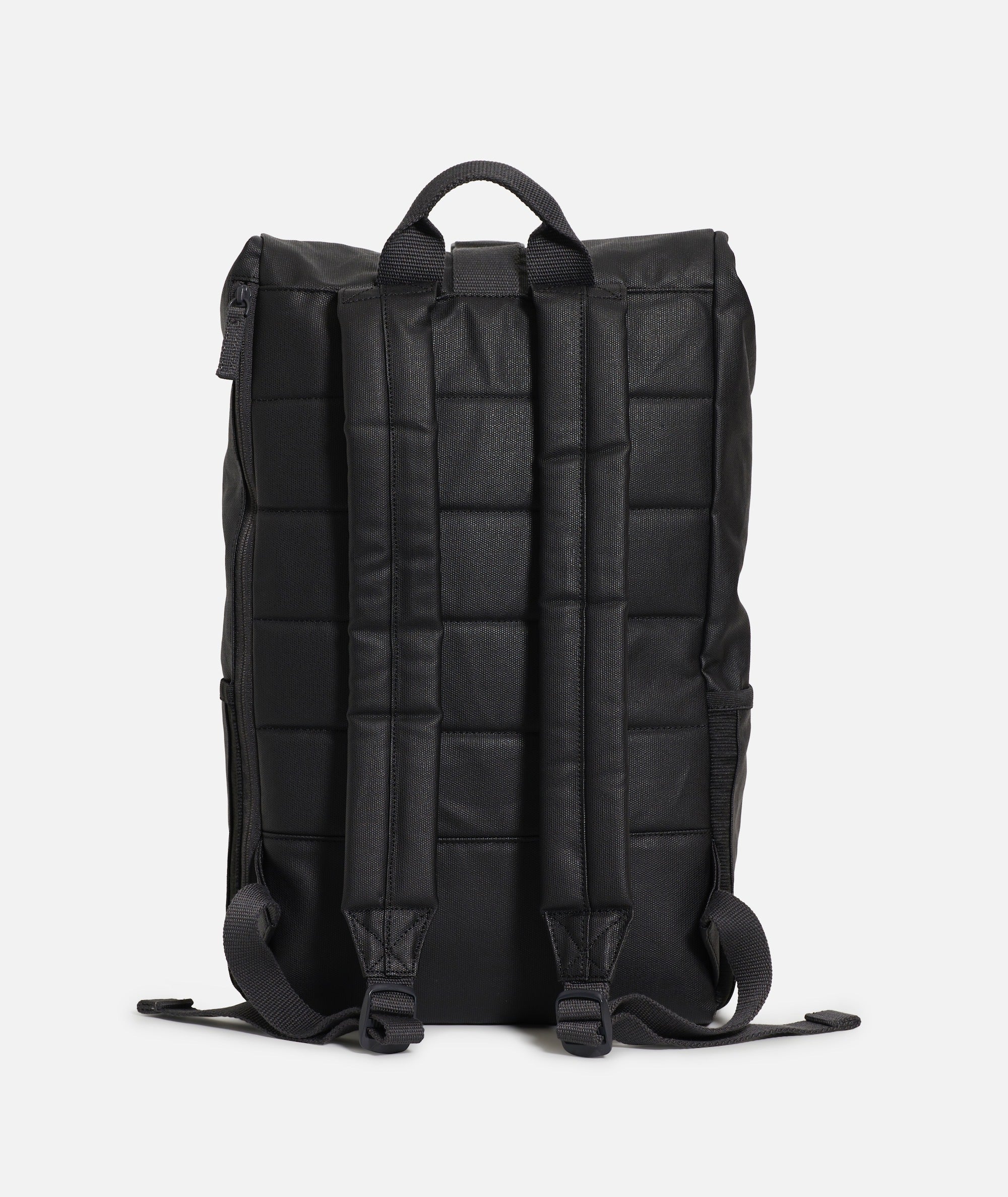 domo arigato mini packrat backpack atlantic ocean Phantom Roll Top Backpack – Marine Layer