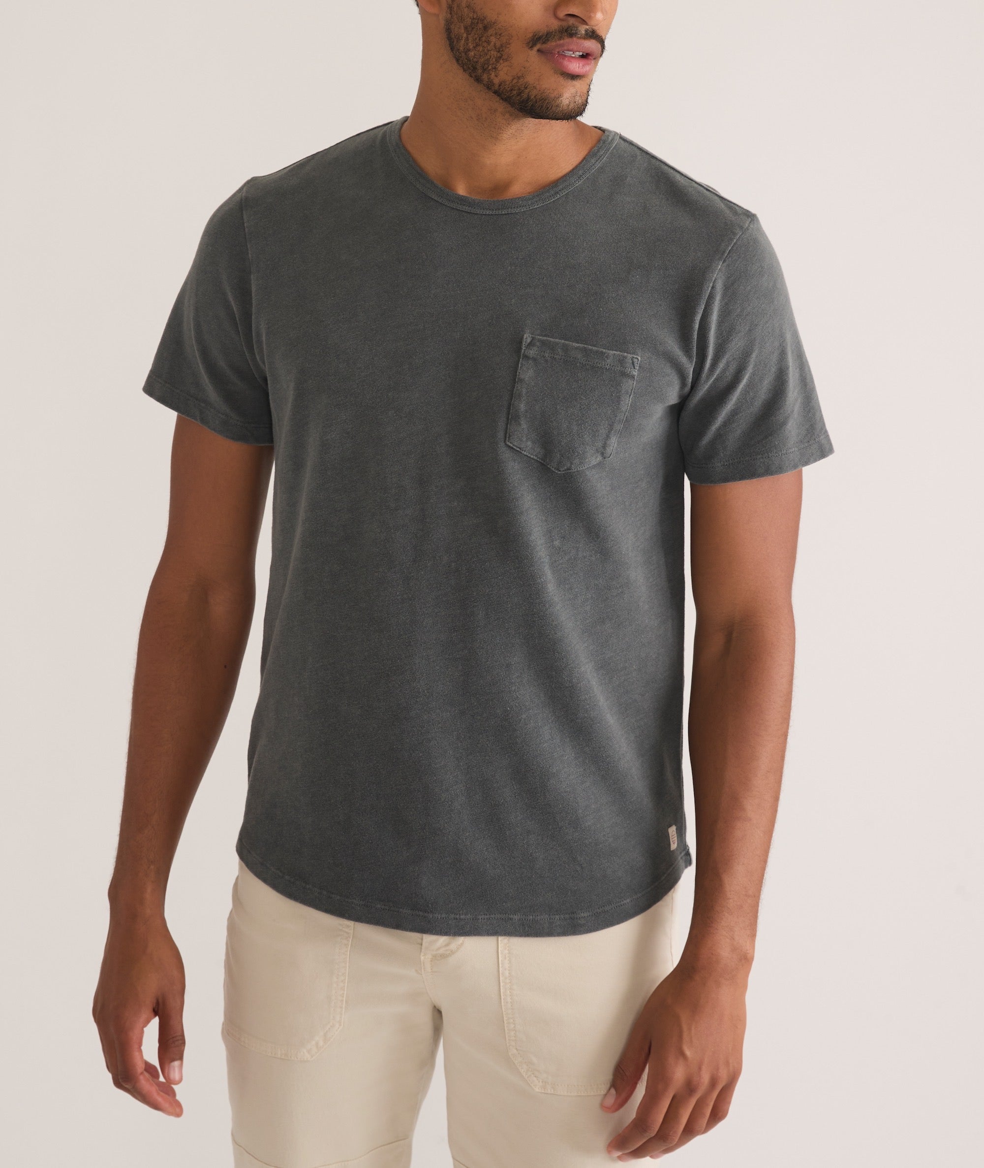 Men's New – Marine Layer