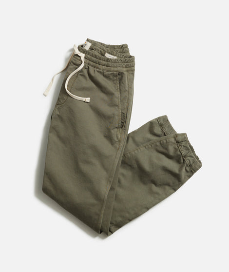 Saturday Jogger Slim Fit