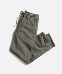 LRG 47 SWEATPANT FA 22 OLIVE | LRG Clothing