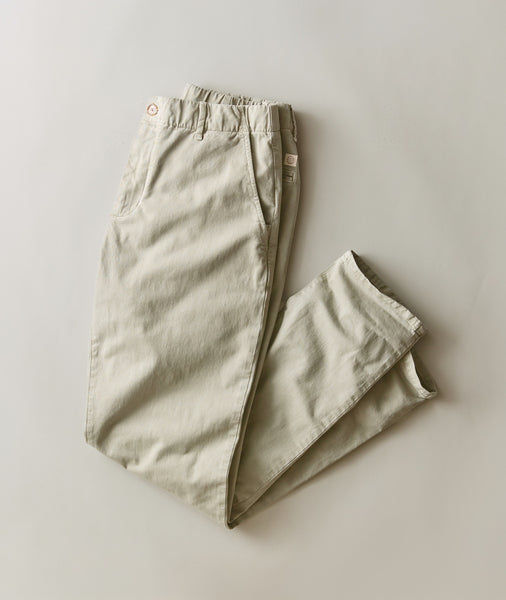 F1_M_Saturday_Twill_Chino_Athl