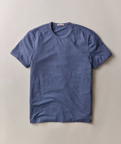 Signature Sea Change Crew Tee