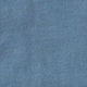 Vintage Indigo