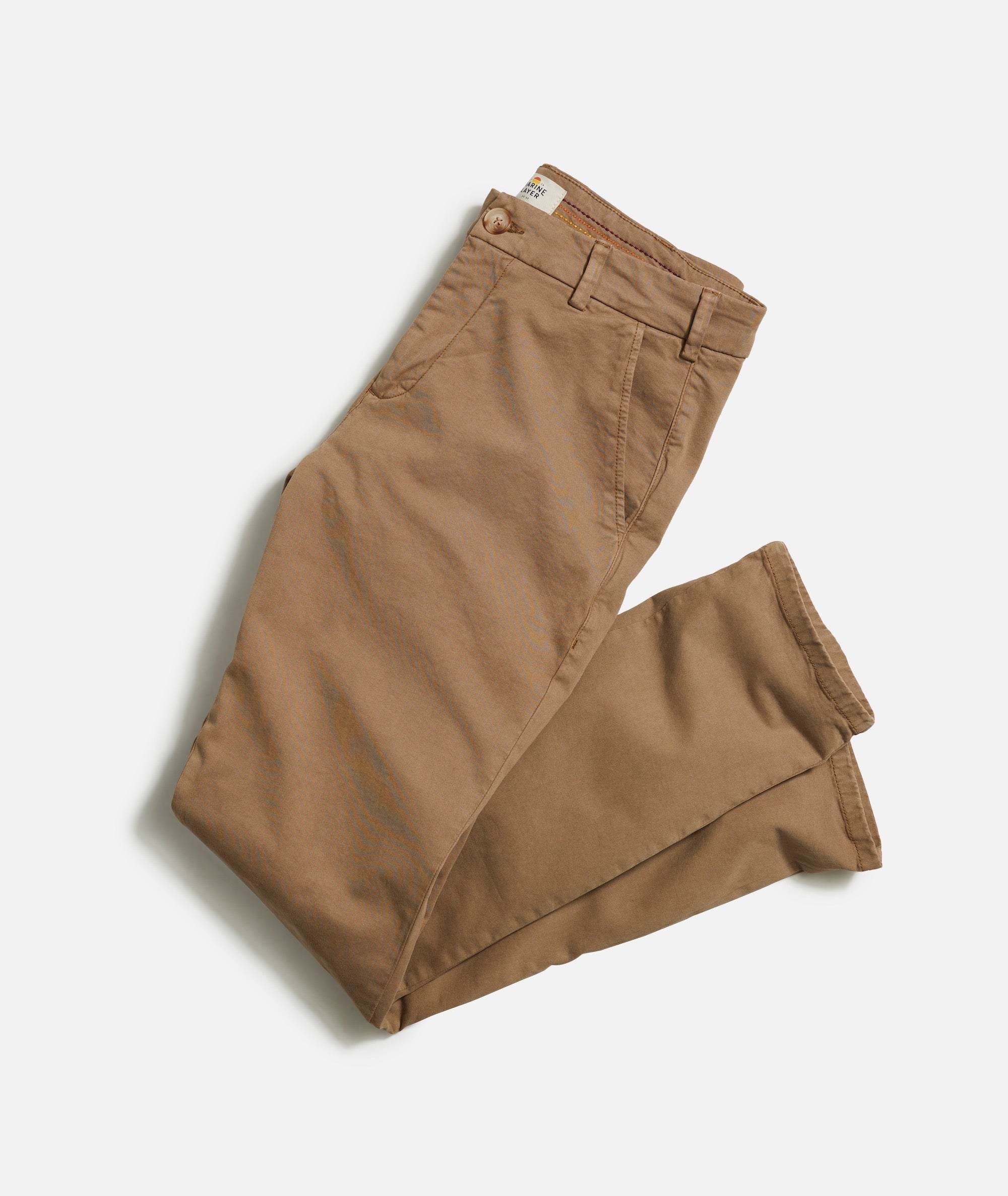 Gap lightweight shop stretch chinos