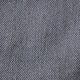 Color Variant