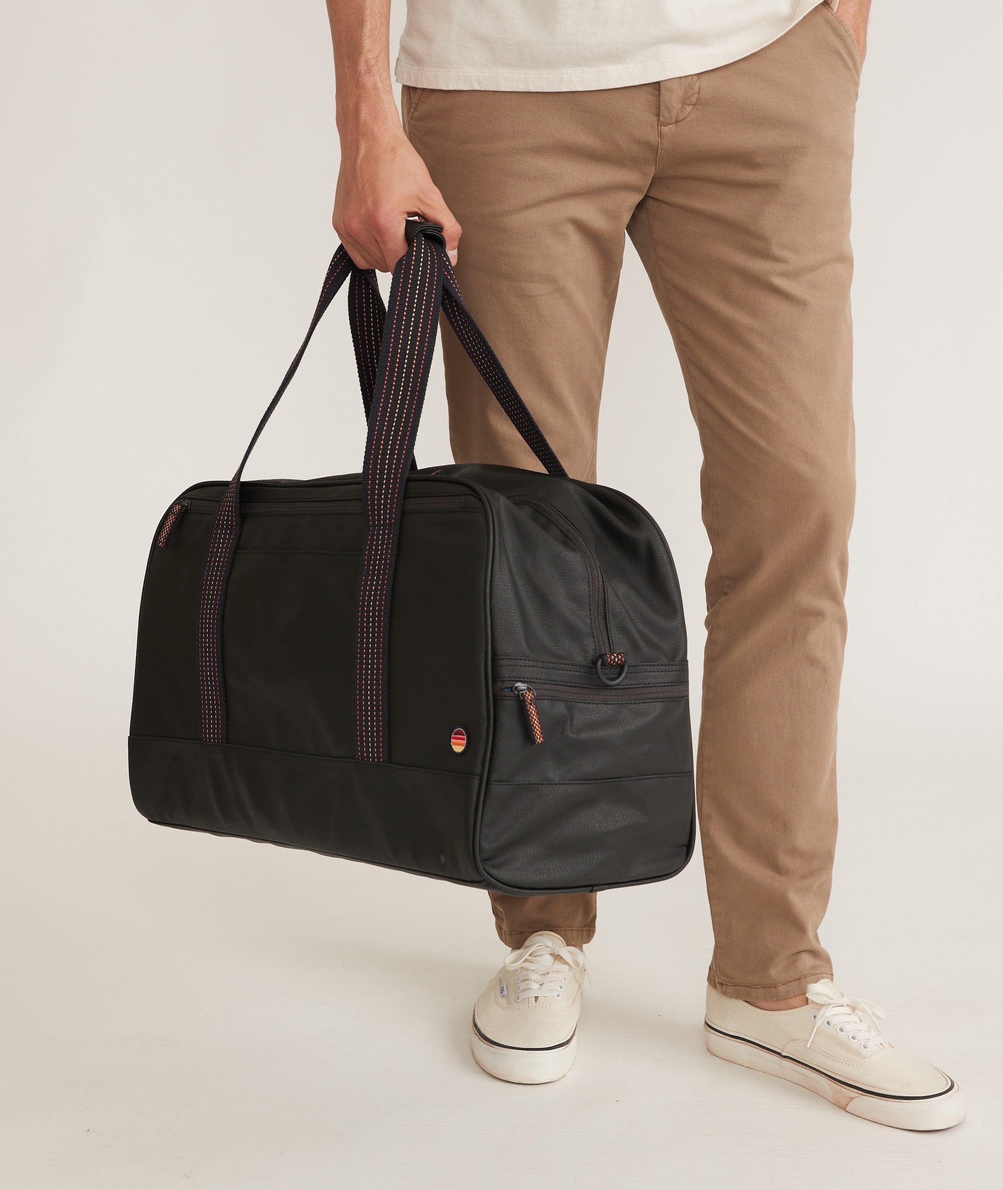 Duffle Bags & Weekender Bags