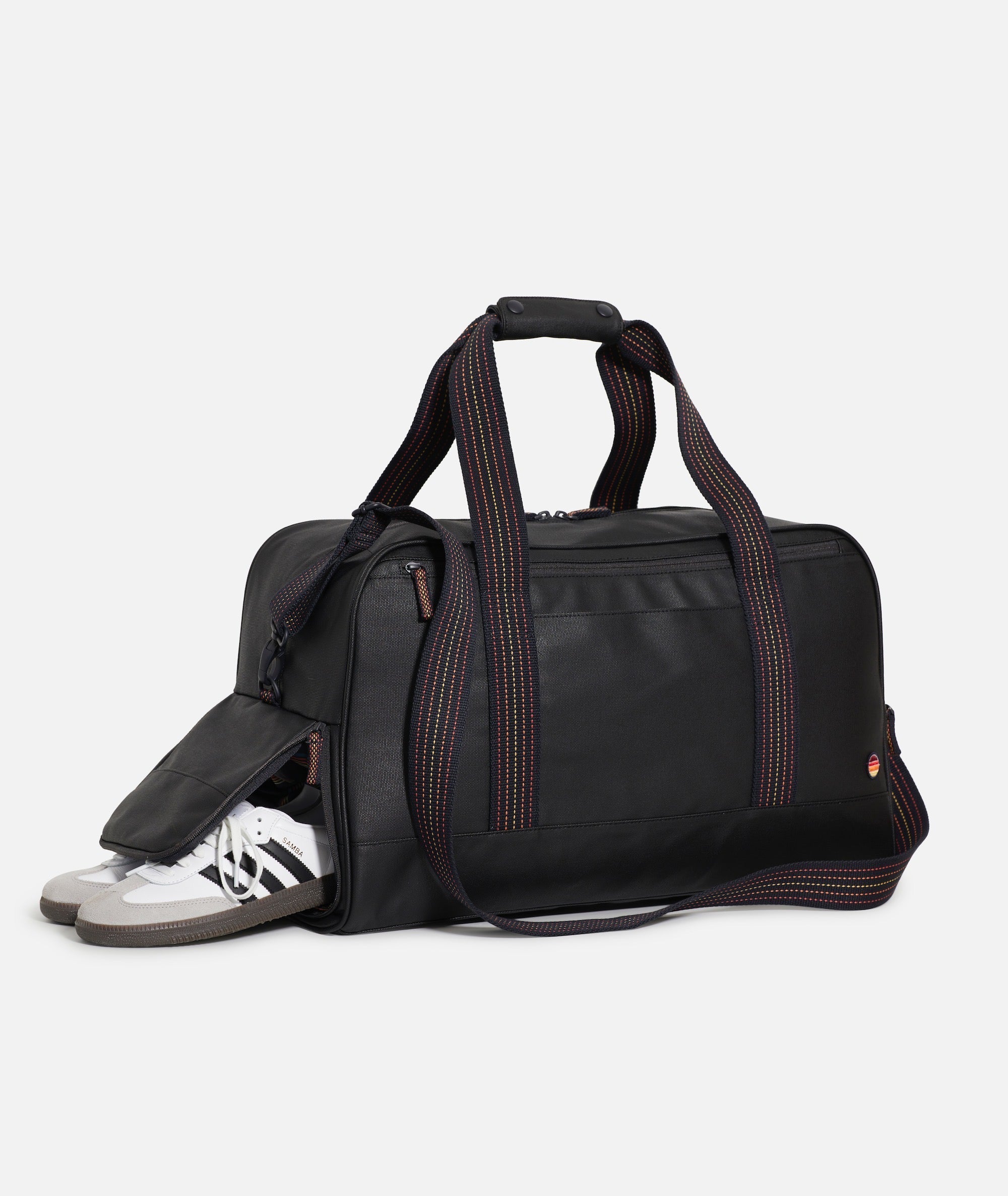 限定】PVCBag(THE)YELLOW(XSsize) | Limited Edition | THE