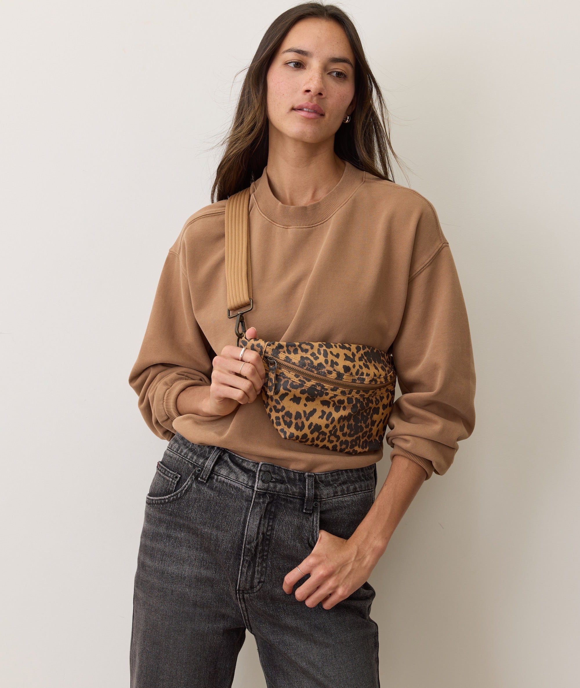 Fanny Pack – Marine Layer