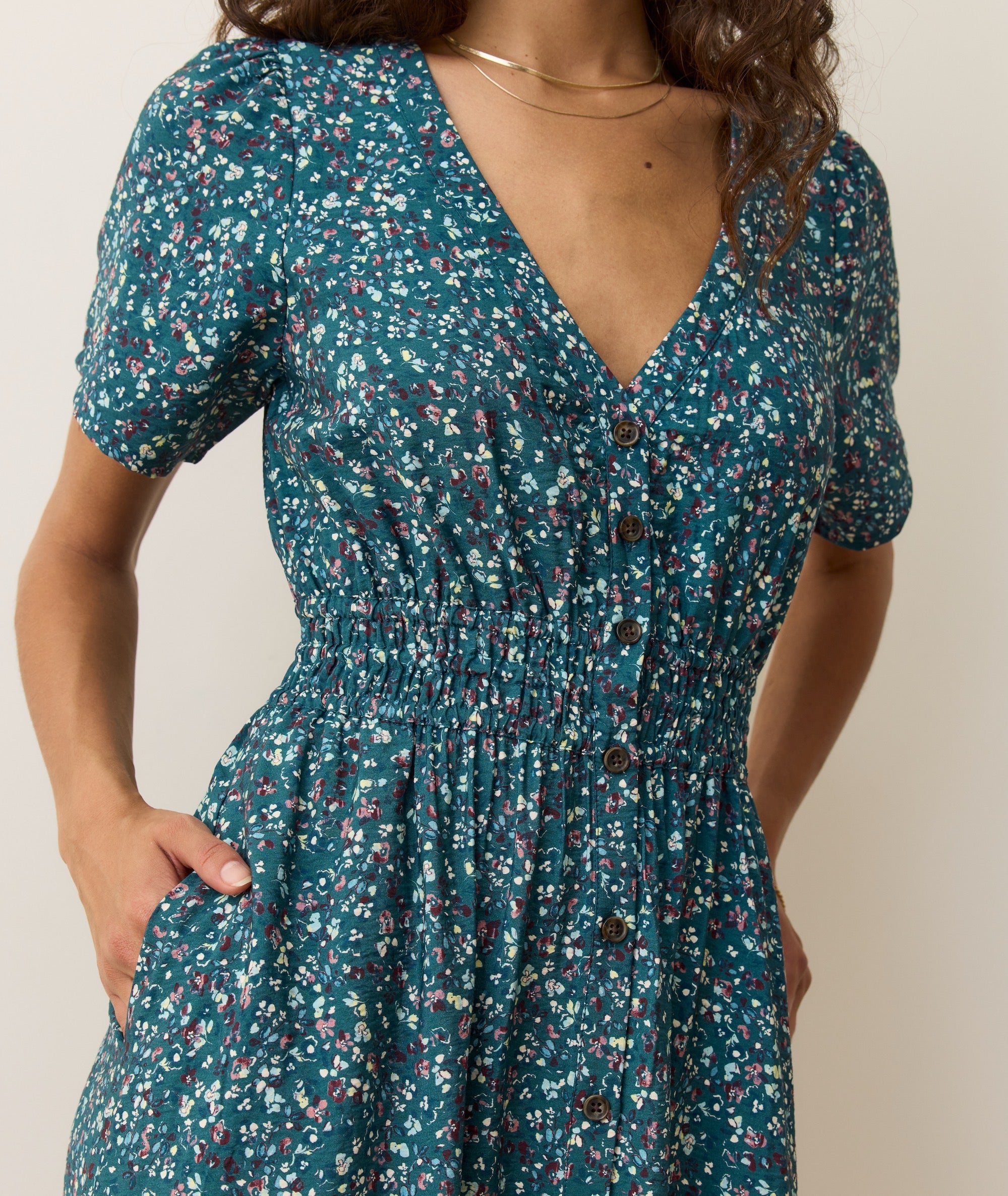 annika midi dress Annika Midi Dress Kay Unger