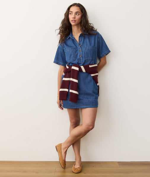 F1_W_19173_SS_Denim_Mini_Dress