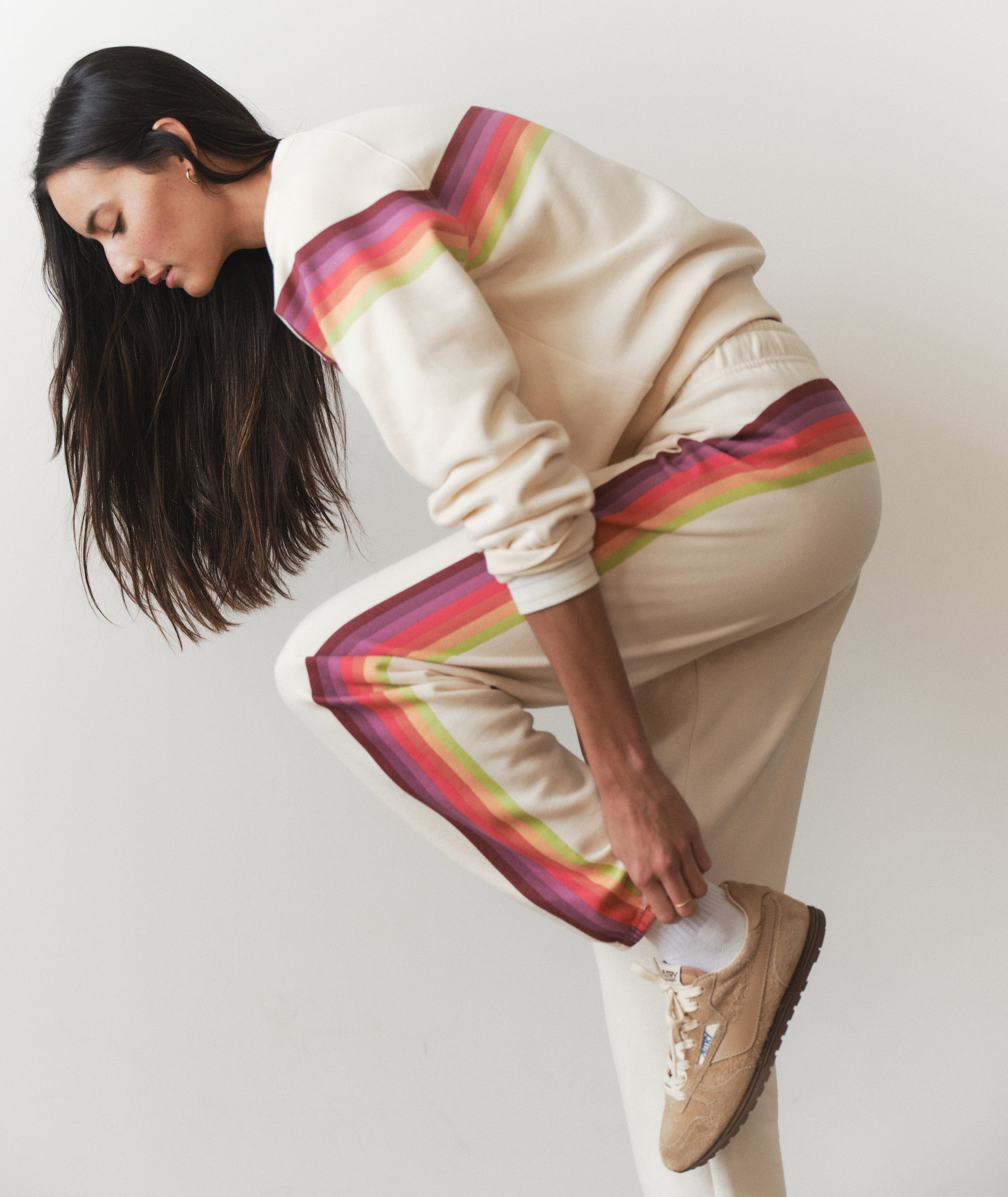 Cloud 9 Fleece Anytime Sweatpant