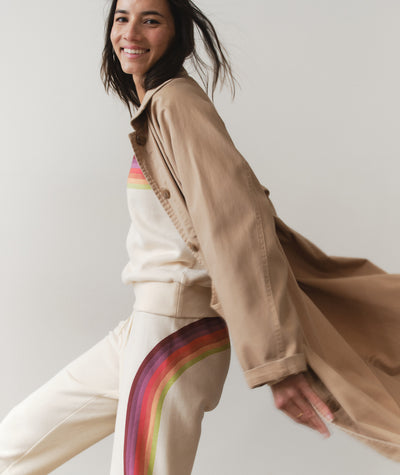 Cloud 9 Fleece Anytime Sweatpant