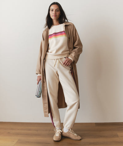 Cloud 9 Fleece Anytime Sweatpant