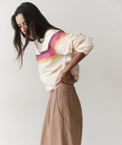 Cloud 9 Fleece Anytime Sweatshirt