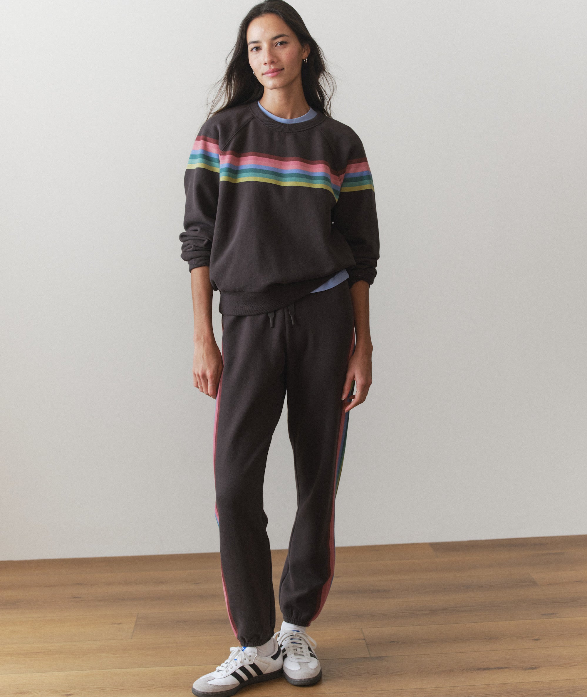 Cloud 9 Fleece Anytime Sweatpant