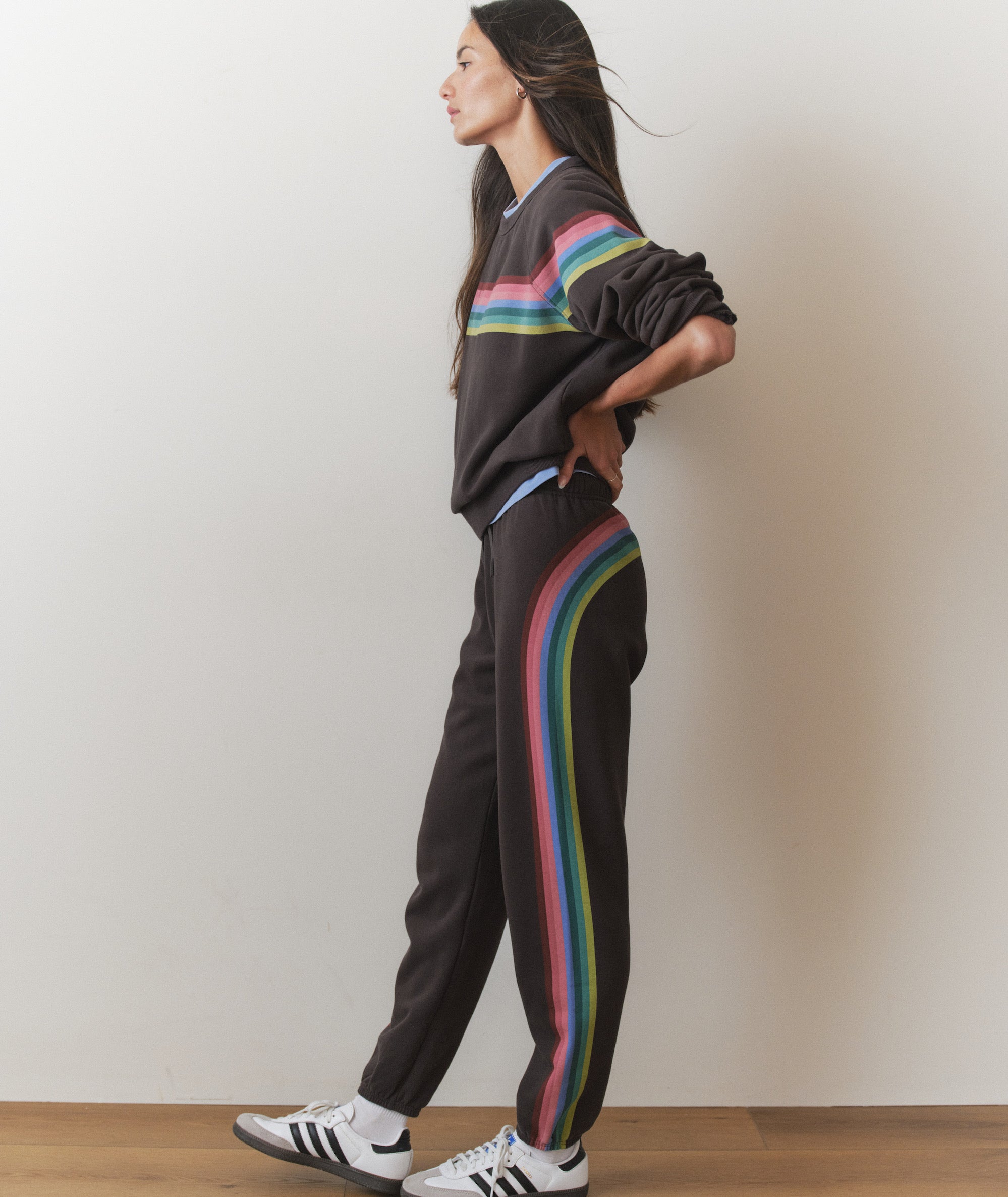 Cloud 9 Fleece Anytime Sweatpant