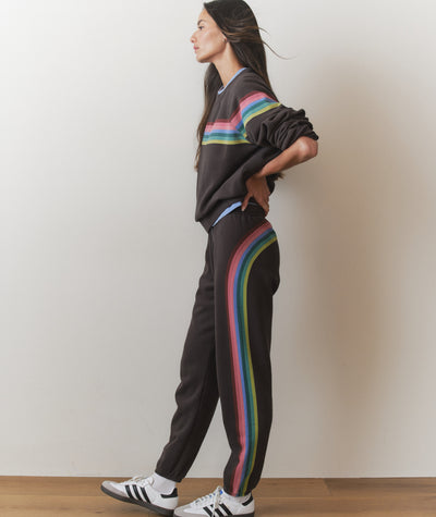 Cloud 9 Fleece Anytime Sweatpant