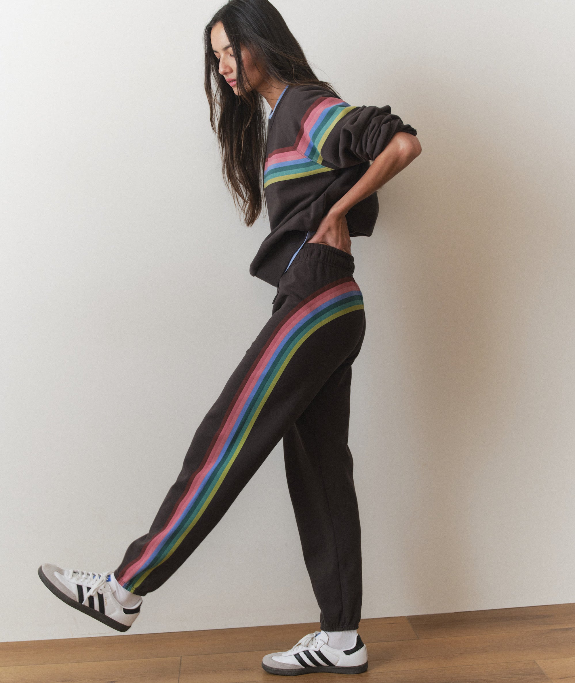 Cloud 9 Fleece Anytime Sweatpant