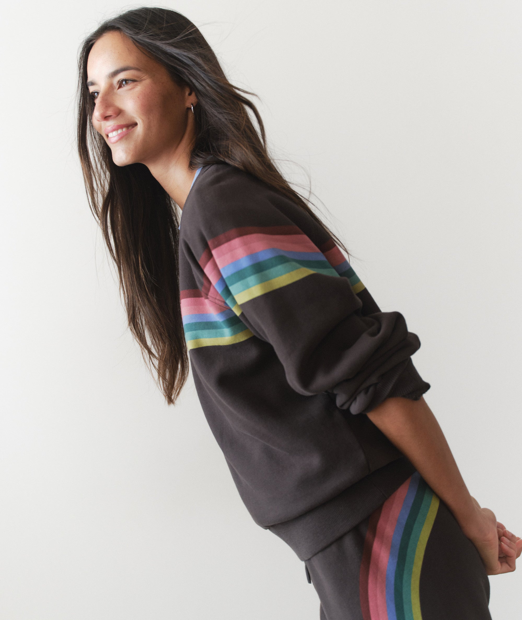 Cloud 9 Fleece Anytime Sweatshirt