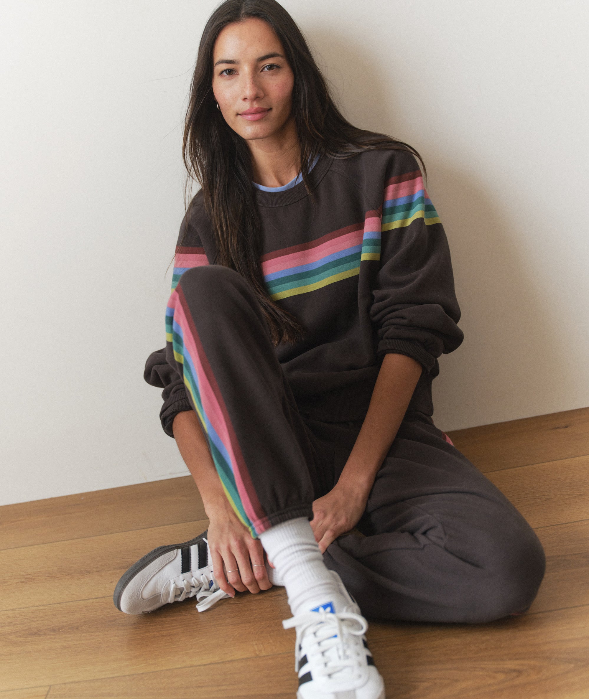 Cloud 9 Fleece Anytime Sweatpant