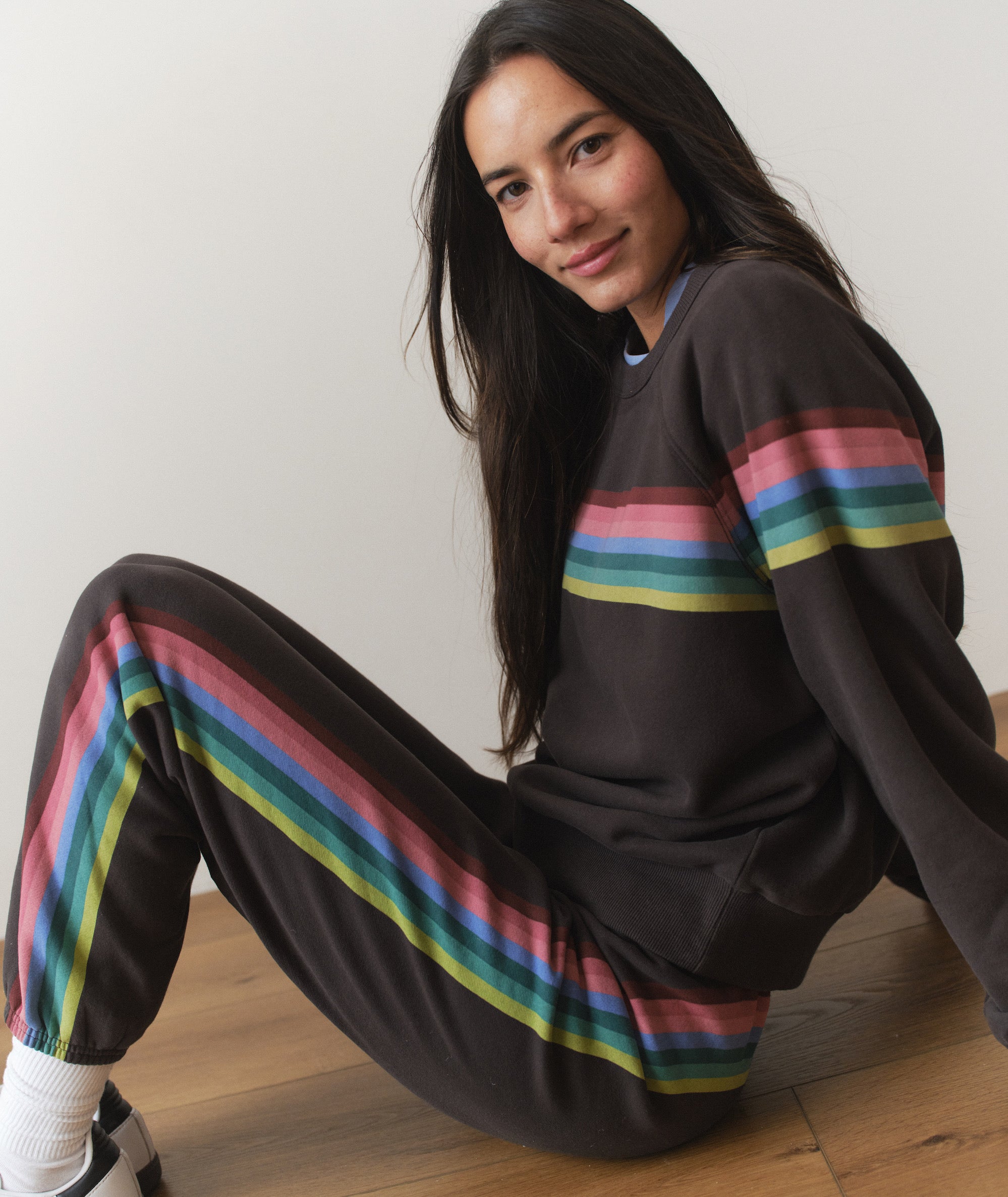 Cloud 9 Fleece Anytime Sweatpant