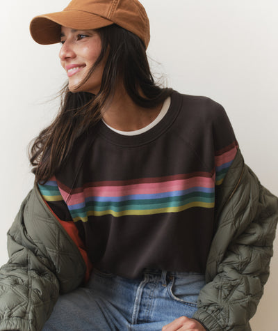 Cloud 9 Fleece Anytime Sweatshirt