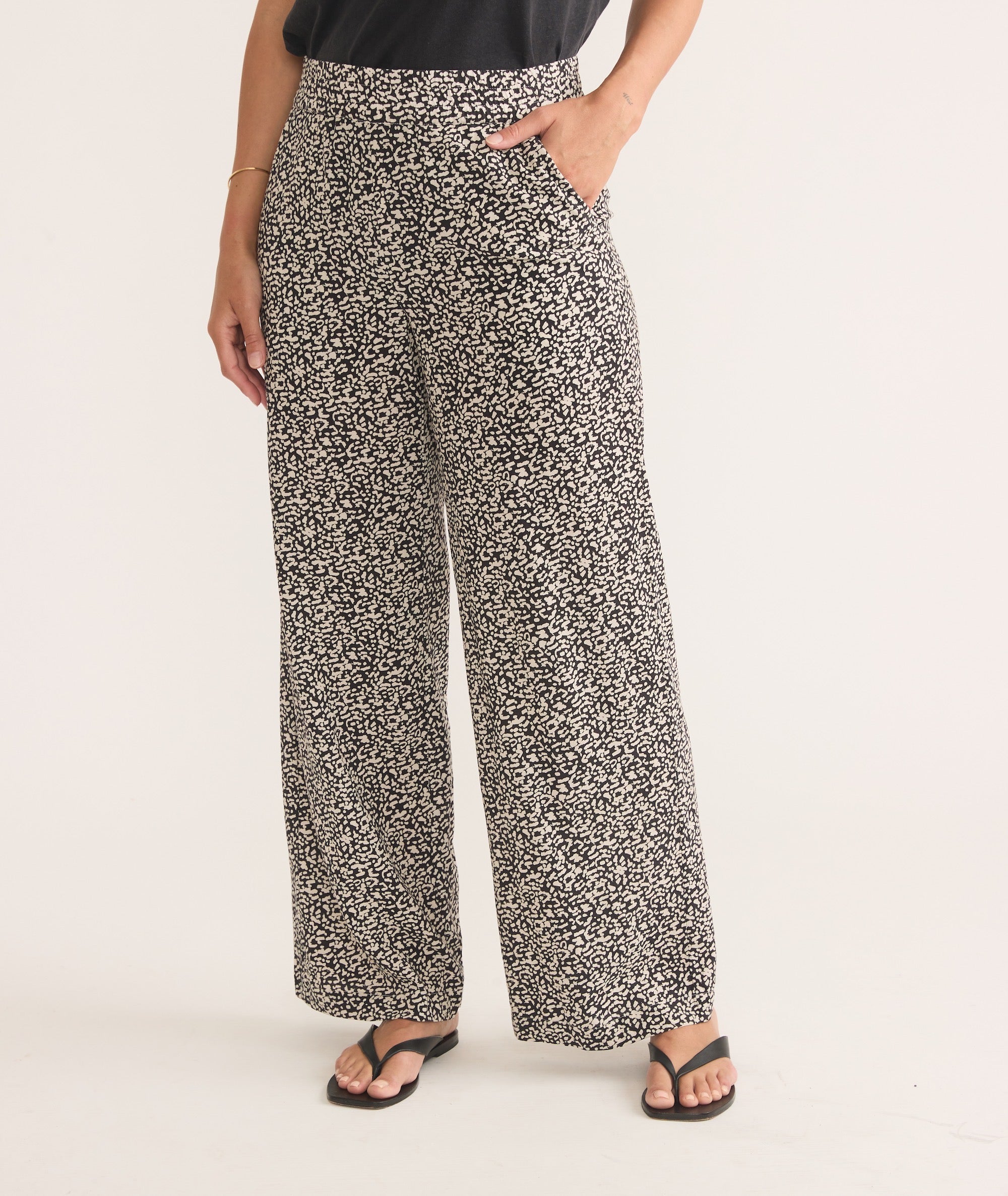 Allison Trouser – Marine Layer