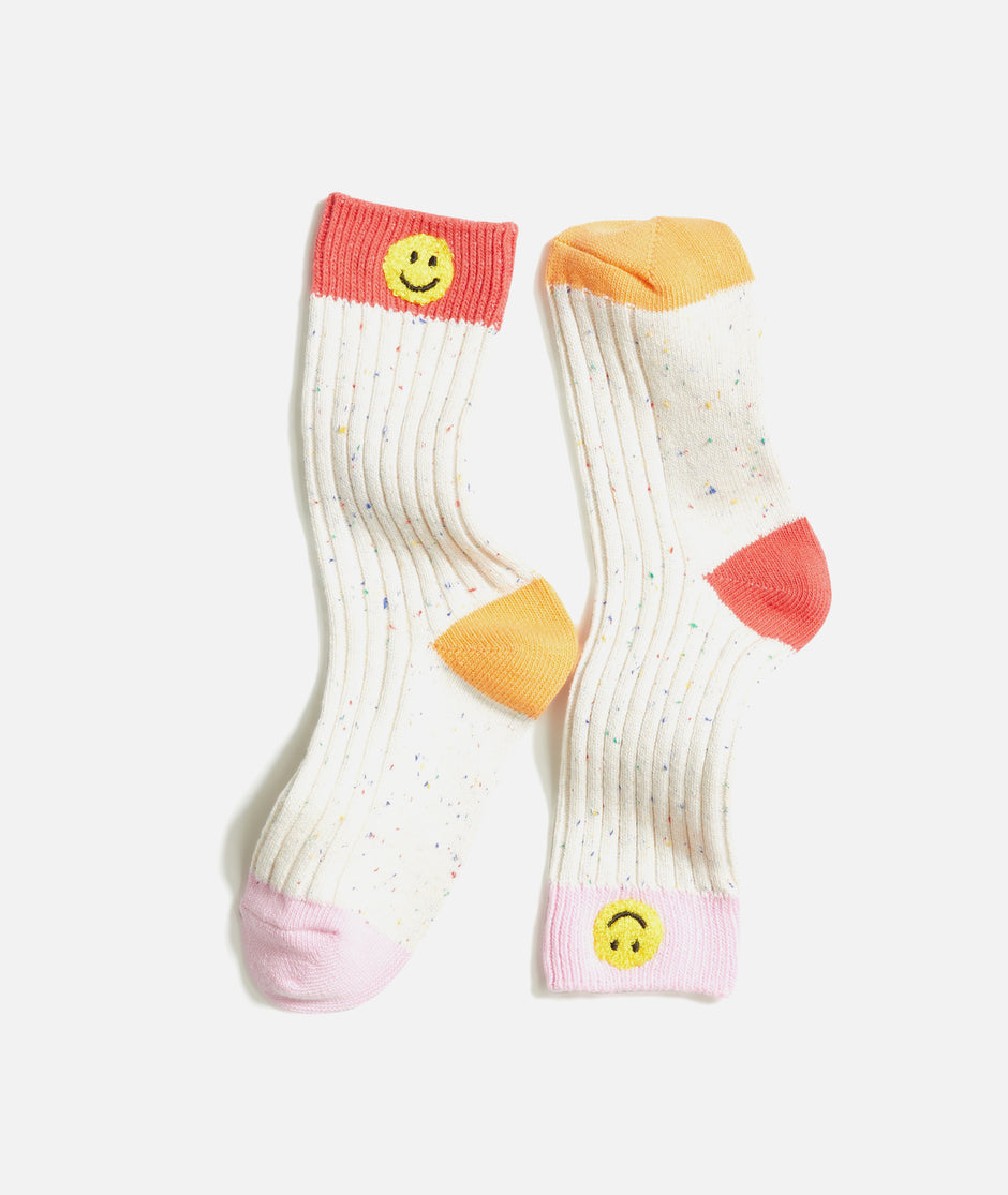 Boot Sock