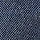 Medium Wash