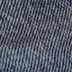 Vintage Wash