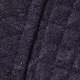 Color Variant