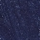 Color Variant