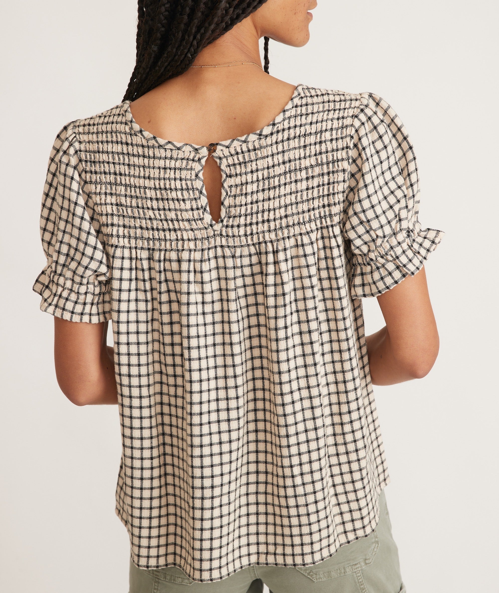 Elena Top