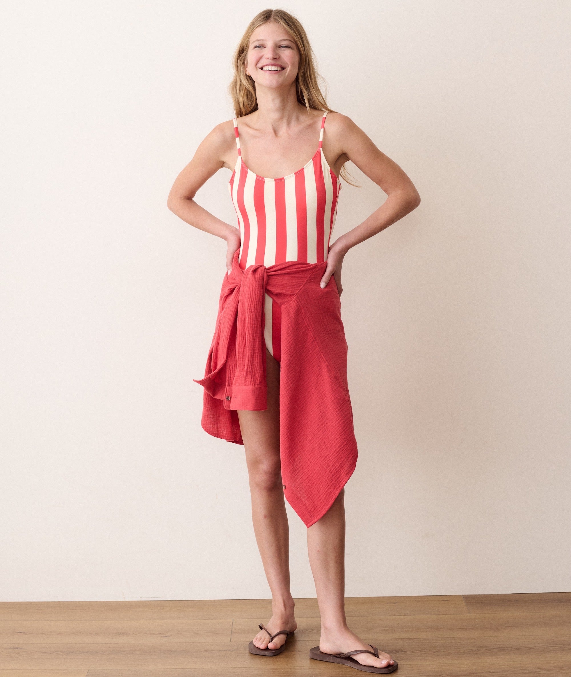 Laguna One Piece