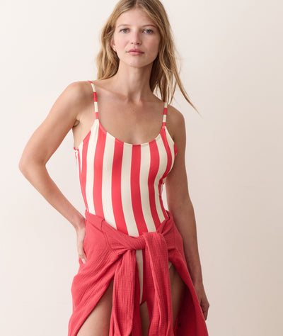 Laguna One Piece