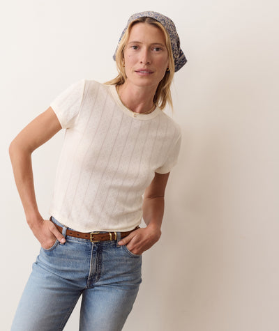 Bandana
