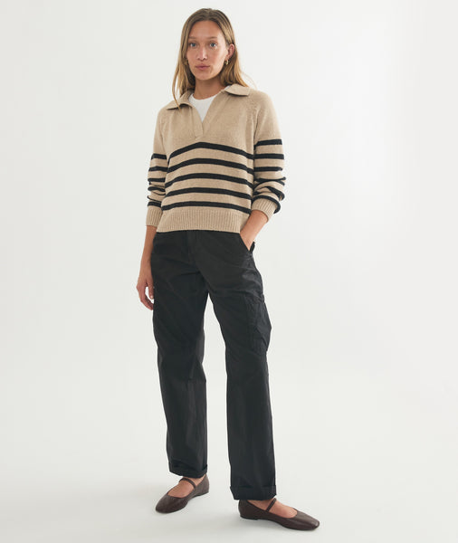 F1_W_Relaxed_Wide_Leg_Utility_