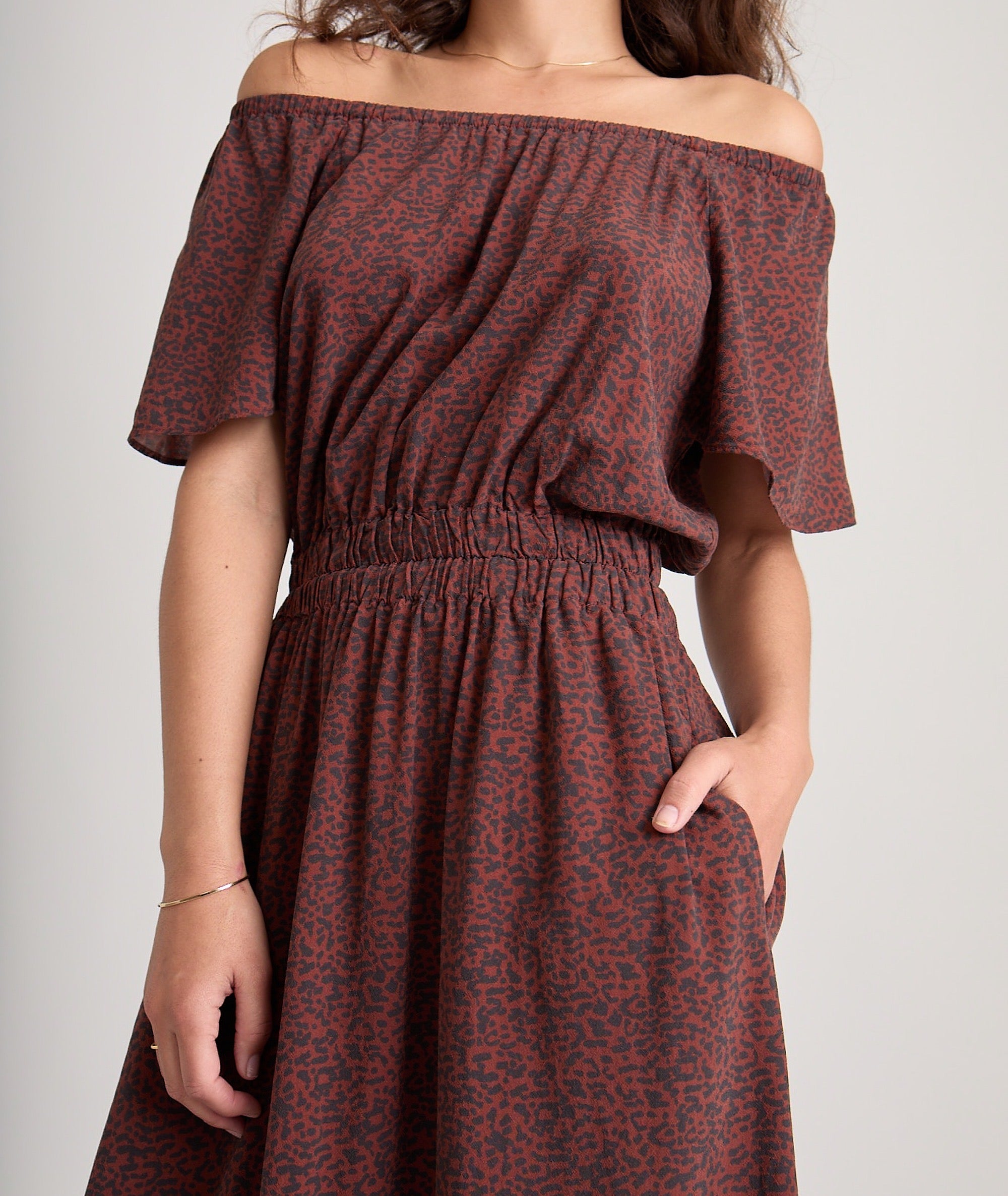 F1_W_Smocked_Midi_Dress_Deep_C