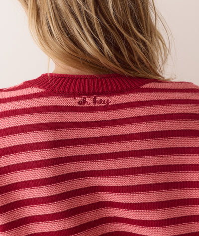 Suki Rollneck