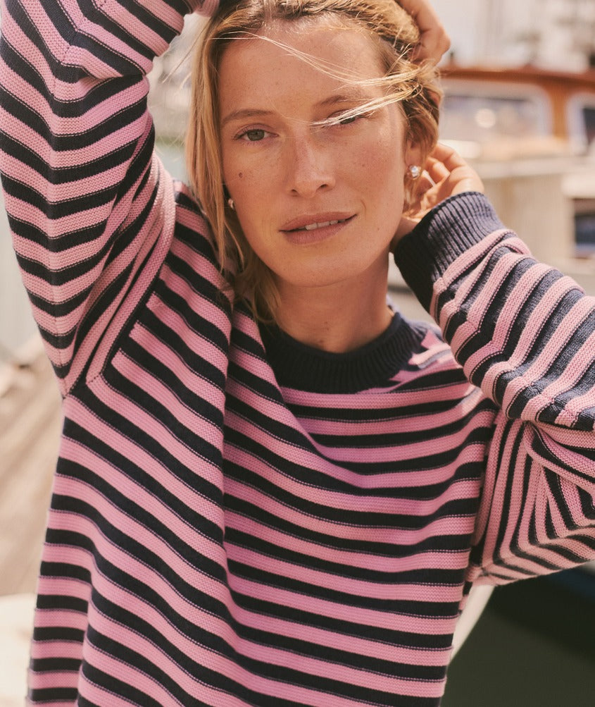 Suki Rollneck