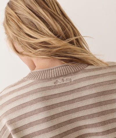 Suki Rollneck