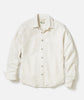 Pacifica Stretch Twill Shirt