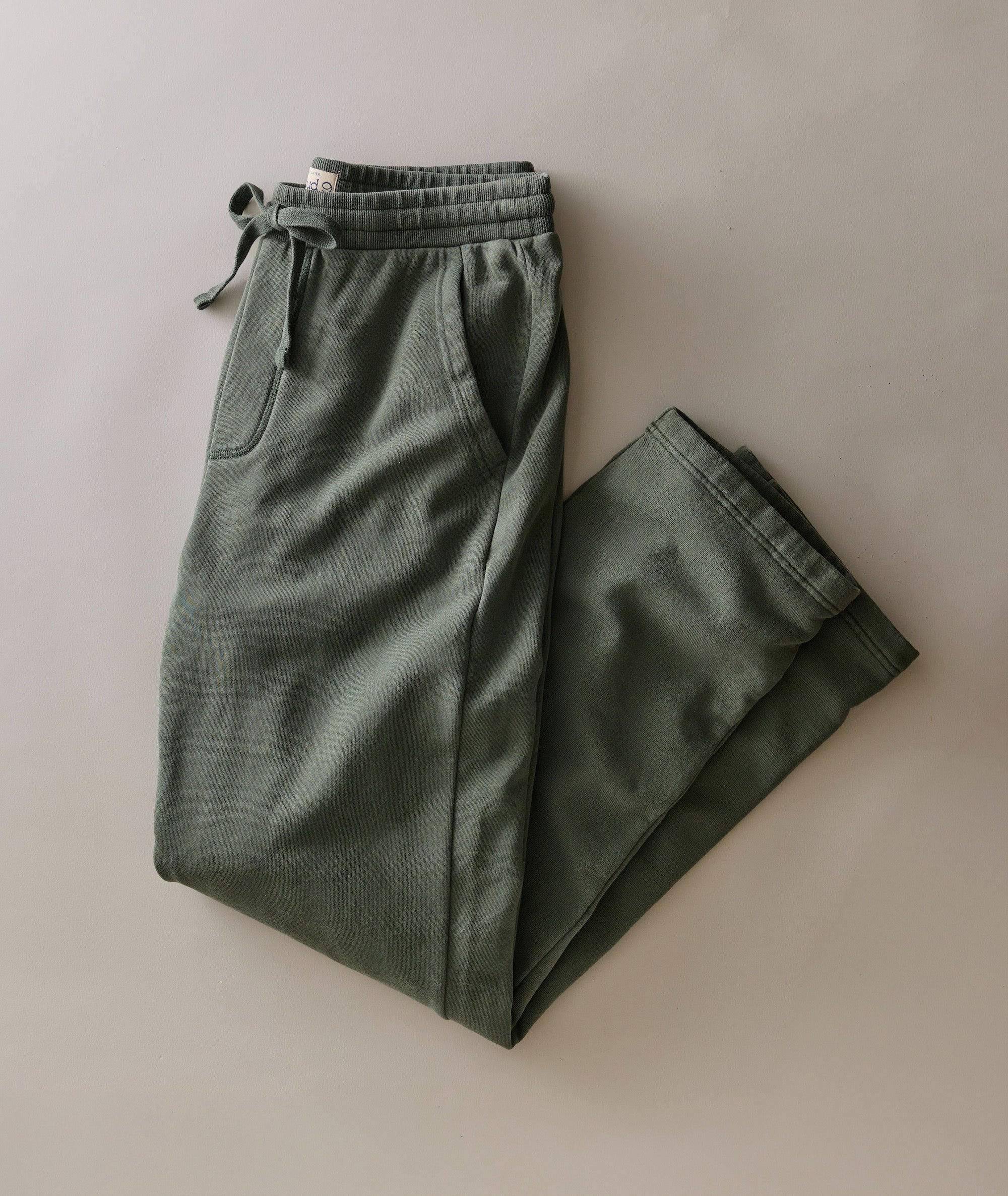 Cloud 9 Fleece Sweatpant