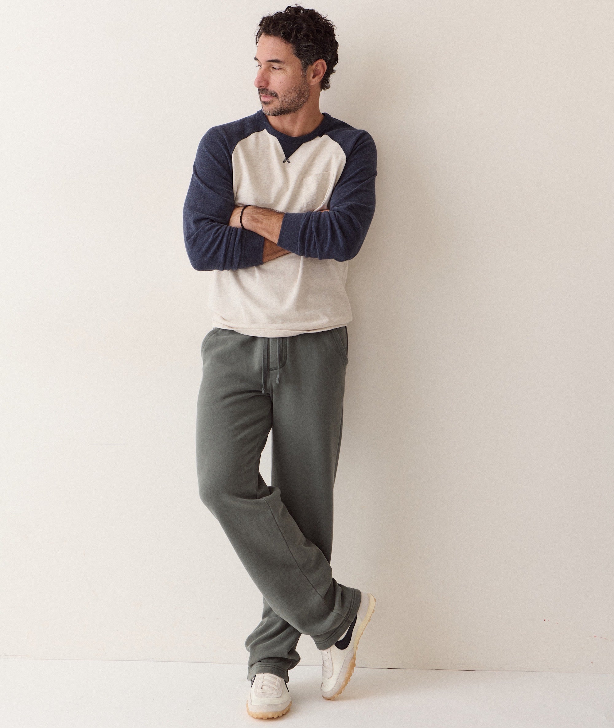 Cloud 9 Fleece Sweatpant